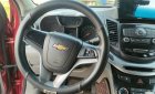 Chevrolet Orlando 2011 - Siêu phẩm như xe tiền tỷ, giá chỉ cần 289tr
