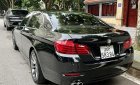 BMW 528i 2014 - Rất ít sử dụng