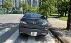 Mazda 3 2014 - Odo 8,8v km zin, đầy đủ giấy tờ pháp lý