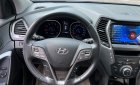 Hyundai Santa Fe 2015 - Bản full, siêu lướt như mới