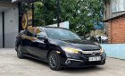 Honda Civic 2020 - Nhập Thái Lan odo 25k km, rất đẹp không lỗi