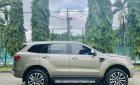 Ford Everest 2020 - Màu ghi vàng, nhập khẩu, giá rẻ nhất thị trường