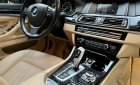 BMW 528i 2014 - Rất ít sử dụng