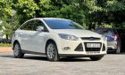 Ford Focus 2013 - Đã lên đồ cho xe, đầy đủ trang thiết bị