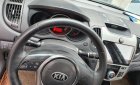 Kia Forte 2011 - Giá 245tr