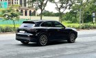 Porsche Cayenne 2019 - Màu đen, xe nhập