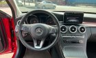 Mercedes-Benz C200 2017 - Chính chủ Hà Nội bán xe