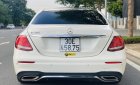 Mercedes-Benz E300 2016 - Nhập Đức 1 chủ từ đầu