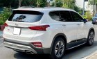 Hyundai Santa Fe 2020 - Chạy 2v km siêu mới