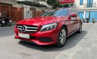 Mercedes-Benz C200 2017 - Chính chủ Hà Nội bán xe