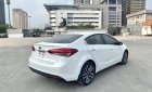 Kia Cerato 2016 - Màu trắng