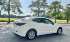 Mazda 3 2019 - Biển Hn - Odo 3,6v