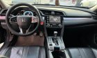 Honda Civic 2017 - Xe nhập Thái Lan