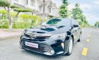 Toyota Camry 2018 - Nhập khẩu giá tốt 795tr