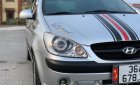 Hyundai Getz 2010 - Xe Hyundai Getz năm 2010 chính chủ giá 142tr