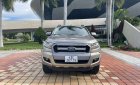 Ford Ranger 2017 - Giá 570tr