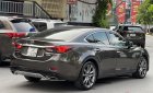 Mazda 6 2017 - Biển Hà Nội