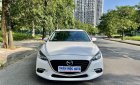 Mazda 3 2019 - Biển Hn - Odo 3,6v