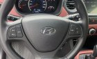 Hyundai Grand i10 2021 - Xe màu đỏ, 410 triệu