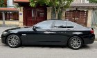 BMW 528i 2014 - Rất ít sử dụng