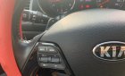 Kia Cerato 2016 - Đăng ký lần đầu 2017, 1 chủ từ mới tinh biển 88