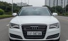 Audi A8 2011 - Bản 3.0 TFSI - Đăng ký 2012