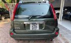 Nissan X trail 2007 - Giá bán 265tr