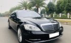 Mercedes-Benz S500 2011 - Xe nhập khẩu