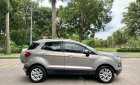 Ford EcoSport 2017 - Cam kết không lỗi nhỏ