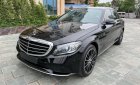 Mercedes-Benz 2683 2020 - Màu đen