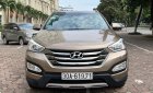 Hyundai Santa Fe 2015 - Bản full, siêu lướt như mới