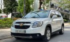 Chevrolet Orlando 2017 - Nhập khẩu nguyên chiếc, giá 455tr