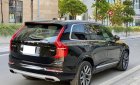 Volvo XC90 2016 - Xe màu đen