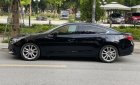 Mazda 6 2013 - Biển Hà Nội