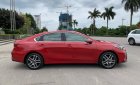 Kia Cerato 2020 - Auto 368 cần bán xe đăng ký tư nhân 1 chủ sử dụng từ mới - Odo 38000 km. Giá 588tr