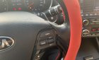Kia Cerato 2016 - Đăng ký lần đầu 2017, 1 chủ từ mới tinh biển 88