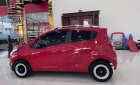 Chevrolet Spark 2013 - Bán xe thể thao cá tính