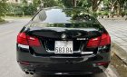 BMW 528i 2014 - Rất ít sử dụng