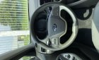 Kia Morning 2017 - Cần bán xe năm sản xuất 2017 giá hữu nghị