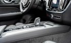 Volvo S60 2022 - Sedan an toàn nhất thế giới - Tặng 3 năm bảo dưỡng + 1 năm bảo hiểm thân vỏ