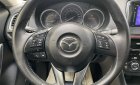 Mazda 6 2013 - Biển Hà Nội