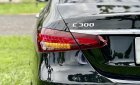 Mercedes-Benz E300 2021 - Đăng ký cuối 2021