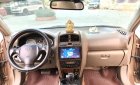 Hyundai Santa Fe 2004 - Giá 235tr, nhanh tay liên hệ