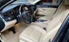 BMW 528i 2014 - Rất ít sử dụng