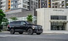 Lincoln Navigator 2019 - Lướt 1v6 km