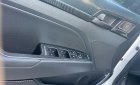 Hyundai Elantra 2019 - Độ sương sương nhưng cực đẹp Pô on/off, đề nổ từ xa, cam 360