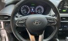 Hyundai Santa Fe 2019 - Bền bỉ - Tiết kiệm