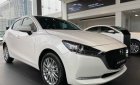 Mazda 2 2022 - Nhận xe chưa đến 100 triệu đồng, sẵn xe giao ngay