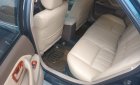 Toyota Camry 1999 - Xe gia đình cần bán 179tr (thương lượng)