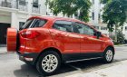 Ford EcoSport 2017 - Đăng ký lần đầu 2017, xe gia đình đi ít giá 465tr